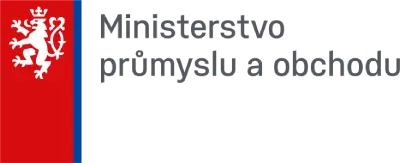 Miniserstvo průmyslu a obchodu ČR